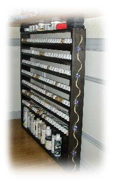 �y�C���g���b�N