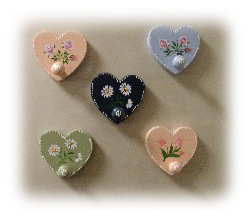 �n�[�g�̗փS���z���_�[