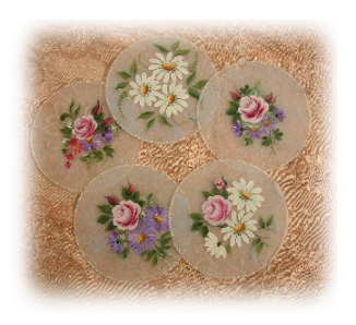 �Ԃ̃R�[�X�^�[