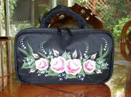 �o���̂��m�Ão�b�N�i��j