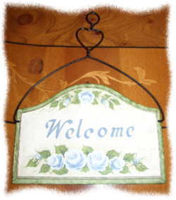 �E�G���J��