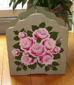 �o���̃X���b�p���b�N