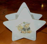 �F�̃y������