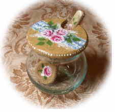 �V���K�[�|�b�g