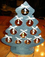 �V�g�̃c���[