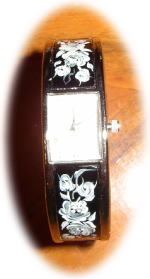 �o���̘r���va