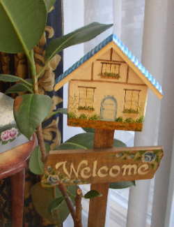 �K�[�f���v���[�g