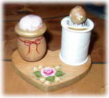 �s���N�b�V�����z���_�[