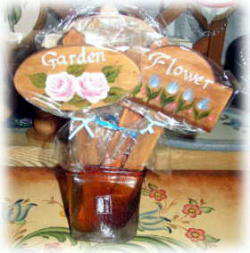 �K�[�f���s�b�N