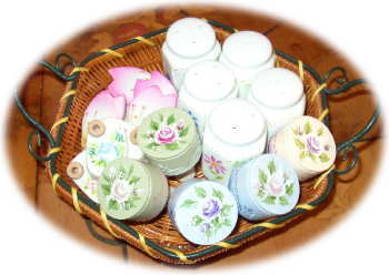 �L�b�`���G��