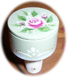 �{�g���X�g�b�p�[