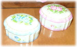 �I�[�o���{�b�N�X�i���j