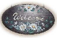 �E�F���J���{�[�h�P