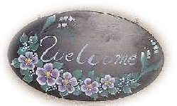 �E�F���J���{�[�h�Q