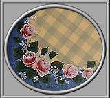 �o���̃g��-a