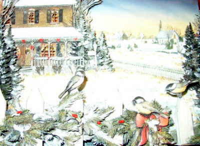 �s�[�X���n�s�l�X