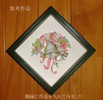 �Q�l��i�@�z����