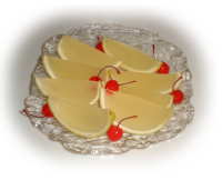 �O���[�v�t���[�c�[���[