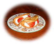 �������̃I�����b�g