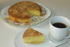 ��񂲂̃P�[�L