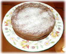 �`���R���[�g�P�[�L