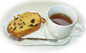 �v���[���̃p�E���h�P�[�L