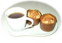 �o�i�i�P�[�L