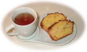 �A�b�v���X���C�X�P�[�L