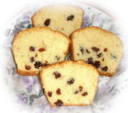 �������[�Y���P�[�L