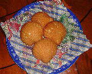 �}�h���[�k