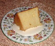 ���ե��󥱡���